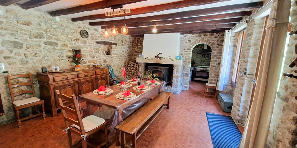 ©Je´ro^meTrindadeCreuseTourisme _ MoulinLavaugarde - Thauron-038