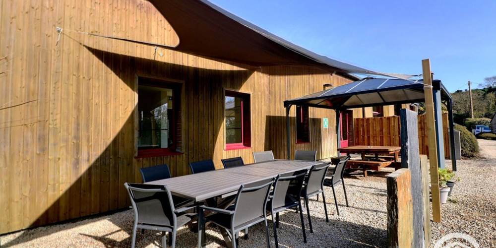 35G3005_800_1200(28)