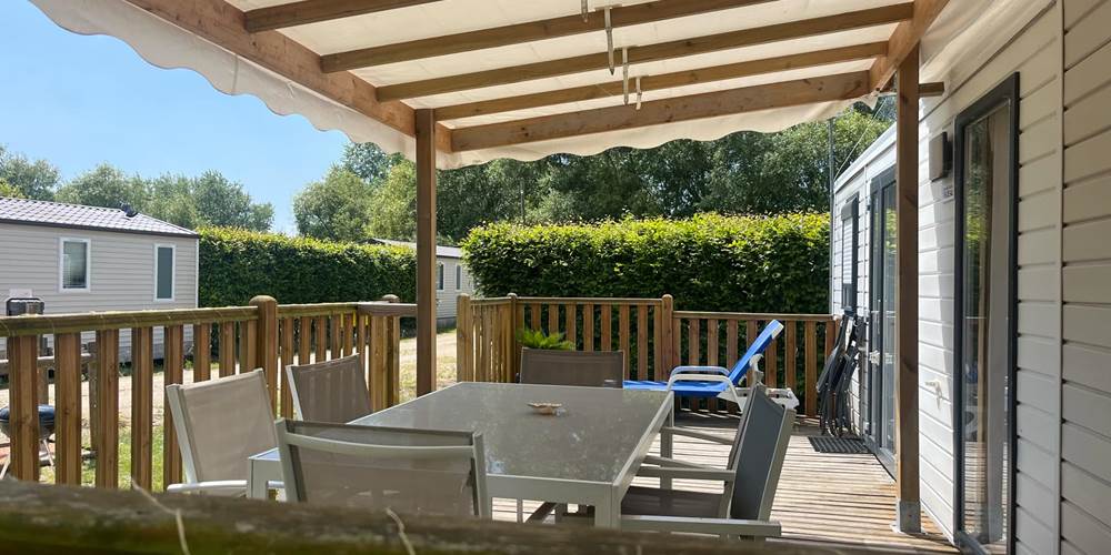 c2065792-b7d1-406c-bb85-df30664704b8