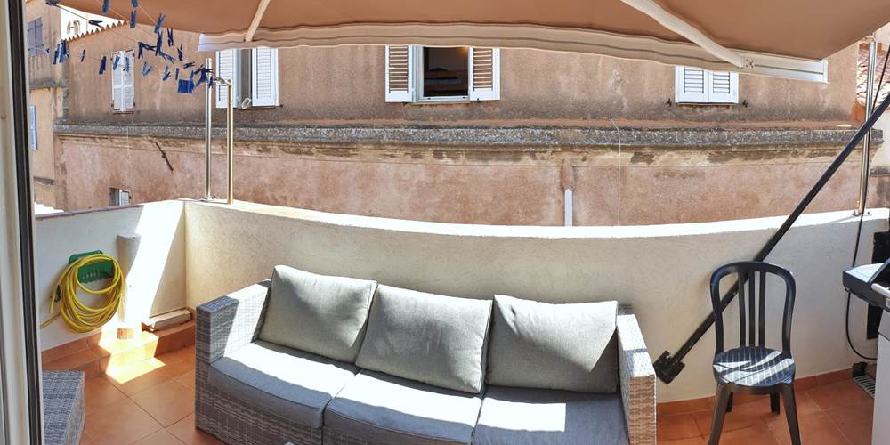 VUE 2 SUITE JFDL