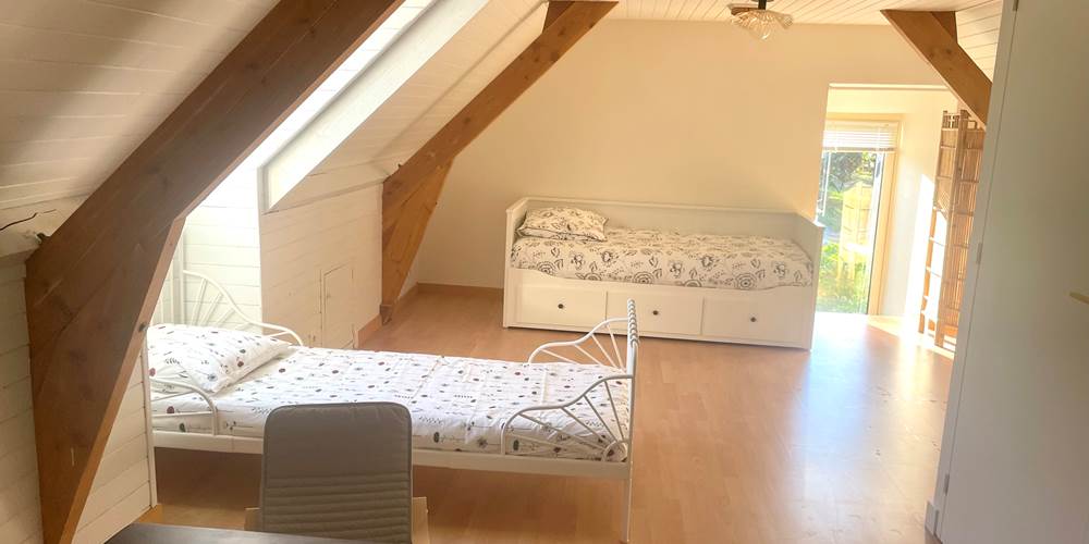 Mezzanine - Enjoy a Lot