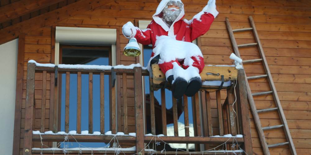 chambres-hotes-albertville-hiver-famille-sejour-montagne-savoie