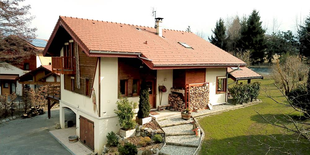 chambres-hotes-albertville-maison-savoyarde-toute-annee-savoie