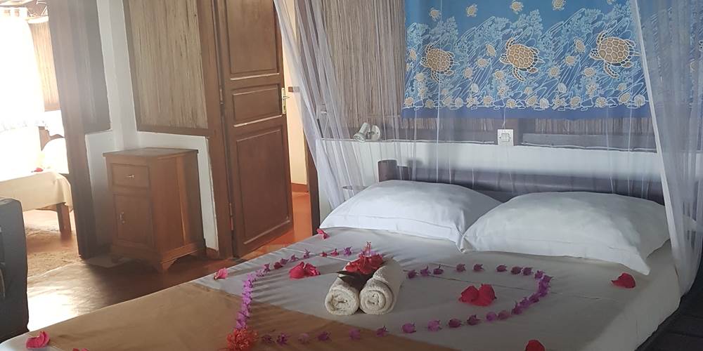 159013857844180a8d3c7e8058e48af16