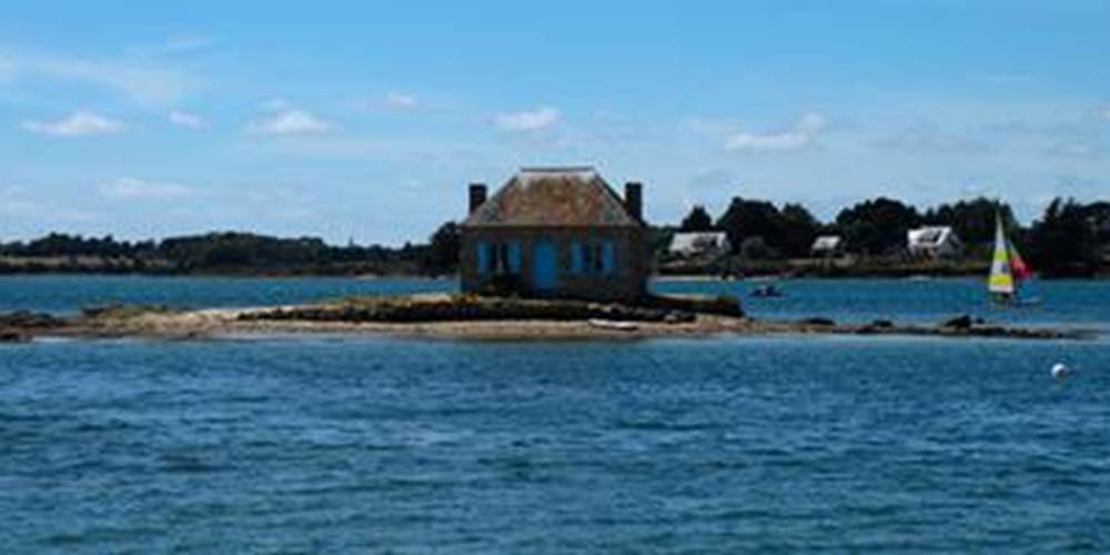 maison-st-cado