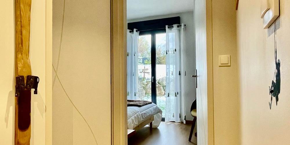 386e0f64-c293-4fba-8a40-572069066482 (1)