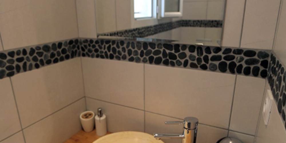 hebergement-chambre-salle de bain