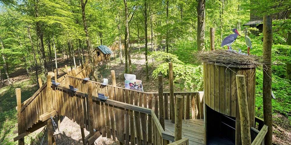 @IDELUX-AIVE, @Arnaud SIQUET