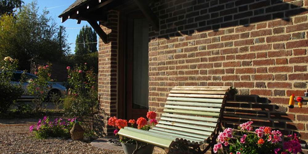 aux3nidsfleurisjardin3