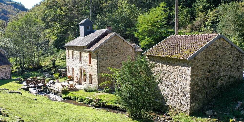 ©Je´ro^meTrindadeCreuseTourisme _ MoulinLavaugarde - Thauron-097