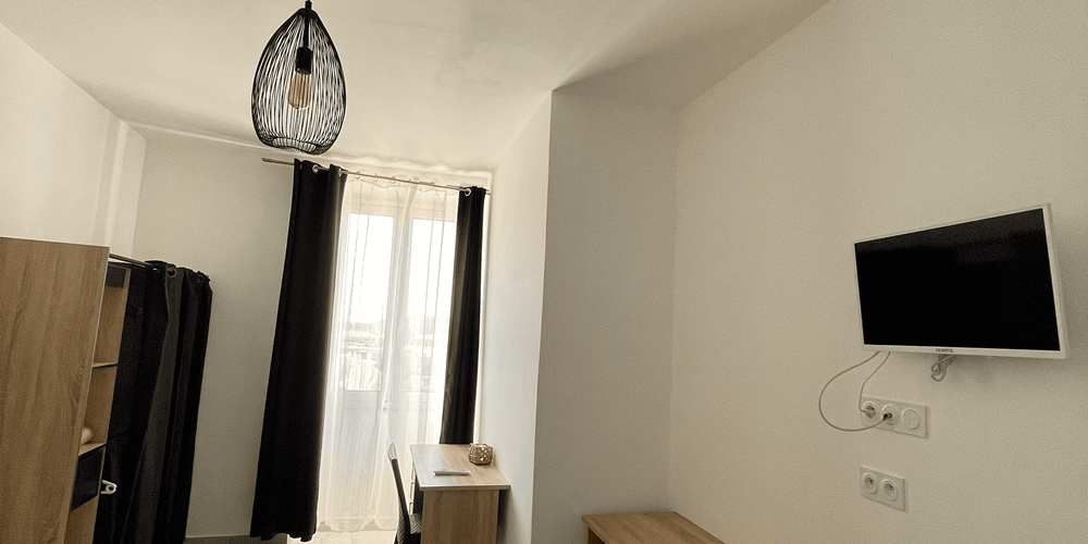 CHAMBRE2