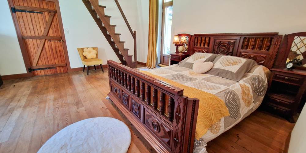 ©Je´ro^meTrindadeCreuseTourisme _ MoulinLavaugarde - Thauron-072