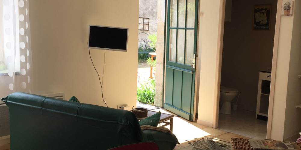 loft appart 3