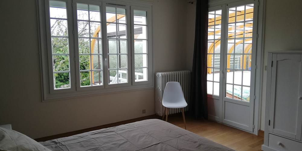 chambre 1
