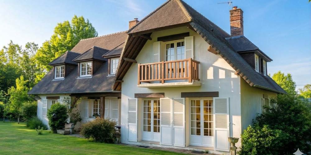 demeure-bed-and-breakfast-saultchevreuil-villedieu
