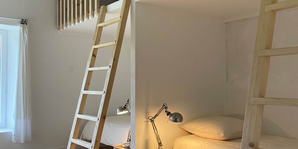 chambre 3
