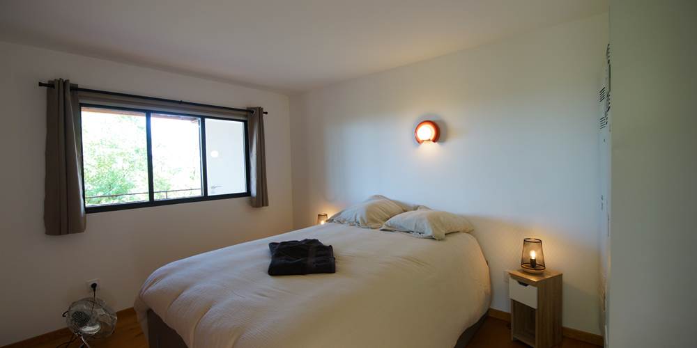 Chambre 2