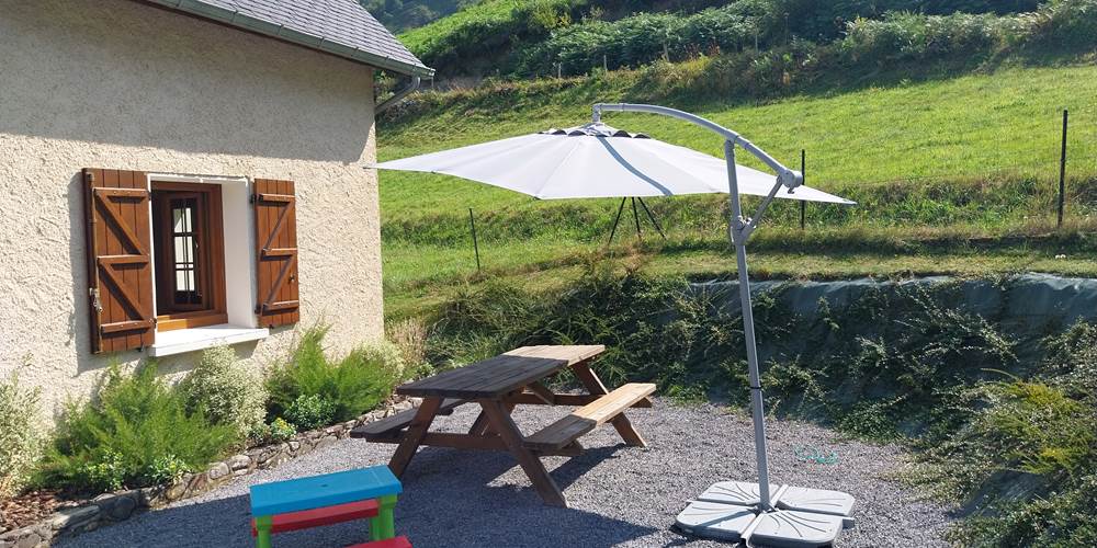 Pause déjeuner pour petits et grands