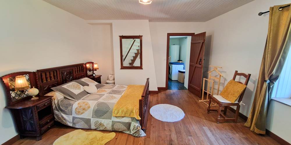 ©Je´ro^meTrindadeCreuseTourisme _ MoulinLavaugarde - Thauron-063