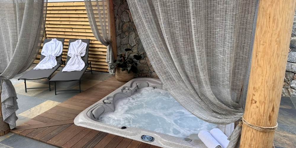 E8777470-7B03-4C15-AAFC-E5C4220A9BB6_1_105_c