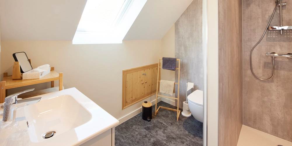 Chambre Frankenbourg