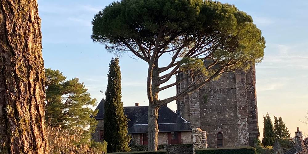 Turenne