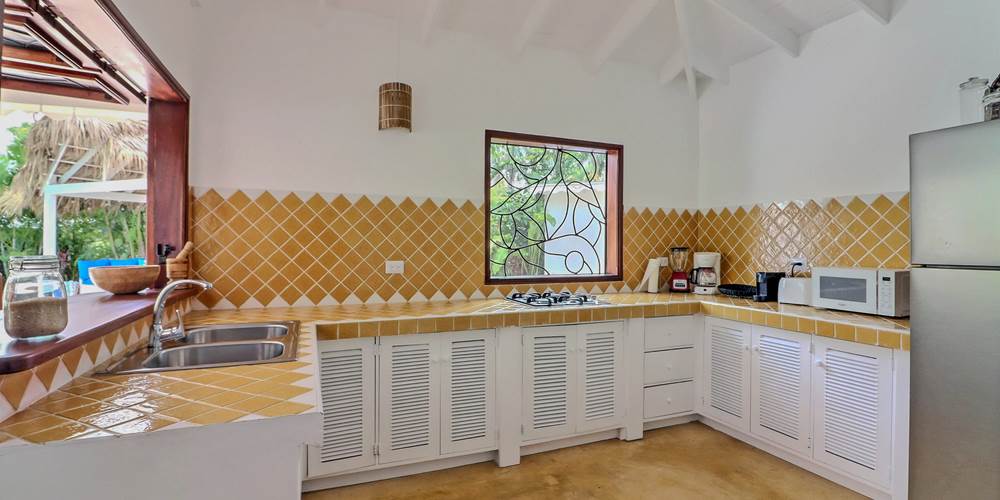 Villa Eder 10