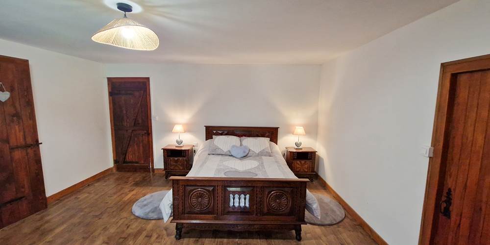 ©Je´ro^meTrindadeCreuseTourisme _ MoulinLavaugarde - Thauron-056