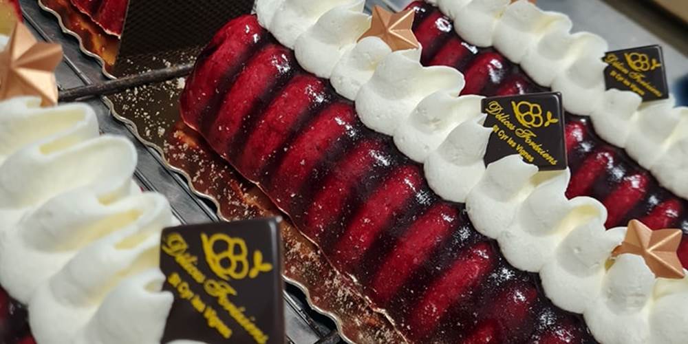 316415863_5470856049678700_2764897167398319095_n