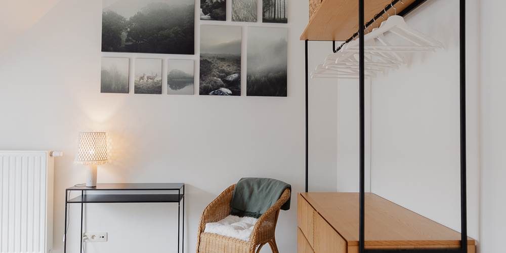 chambre 2
