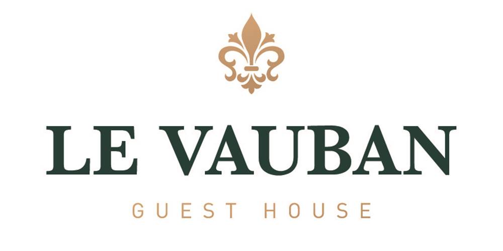 Logotype - Le Vauban - JPG x1