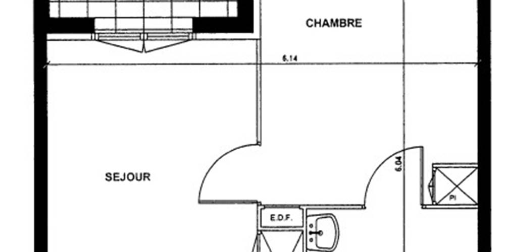 Plan appartement B17.PNG