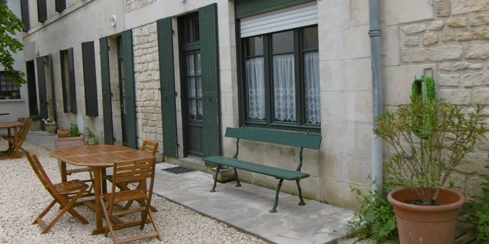 exterieur appt 2