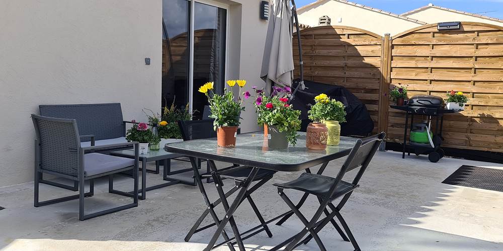 terrasse appart (2)