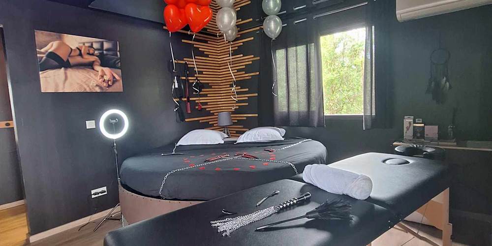 433997427_1356529011670113_6352002461369804802_n