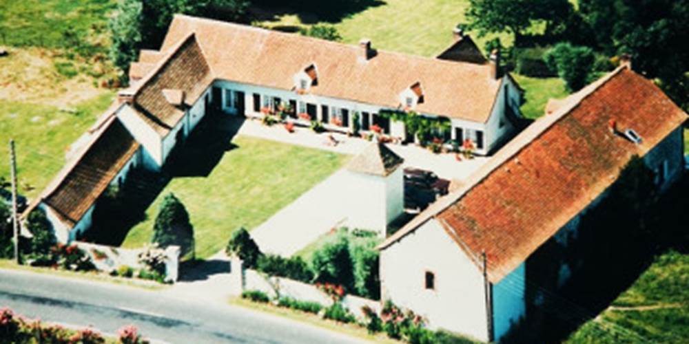 la-ferme-aux-grenouilles
