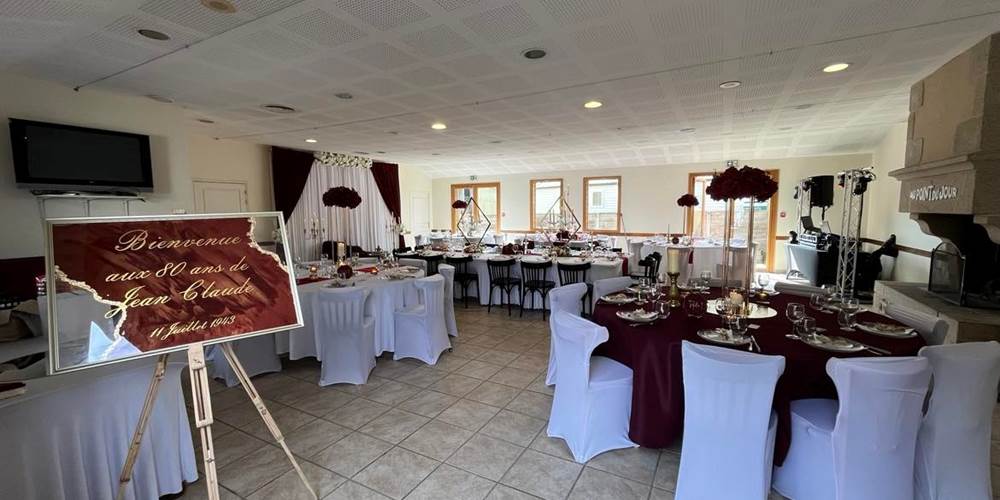 356507340_256763167085771_5230186356155817887_n