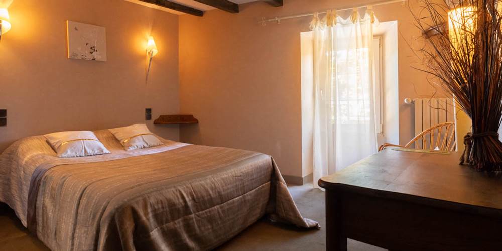 hotel-du-pont-abense-paysbasque-chambre-terrasse