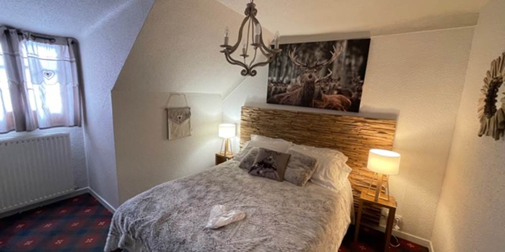 Chambre 33