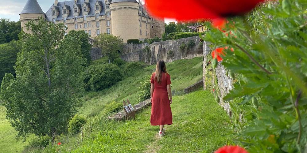 rochechouart_chateau-otpol2023