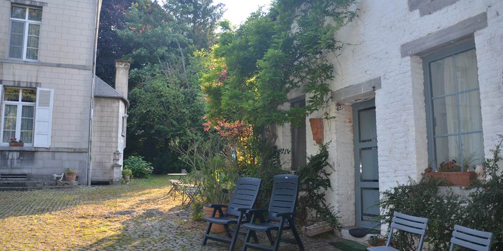 entrée maison d'hôtes (1)