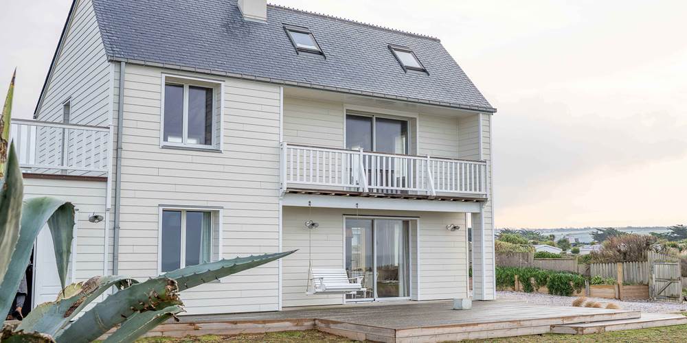 Vue_Maison