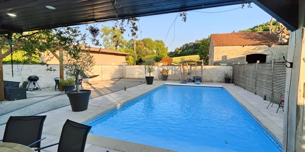 au-vendangeoir-piscine-chauffée