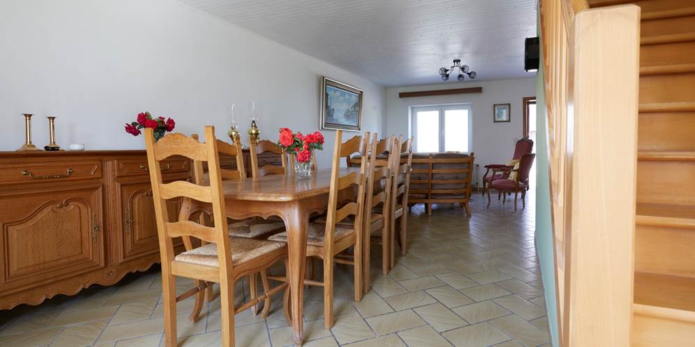 MAISON SOMMIERE 39 (bis)