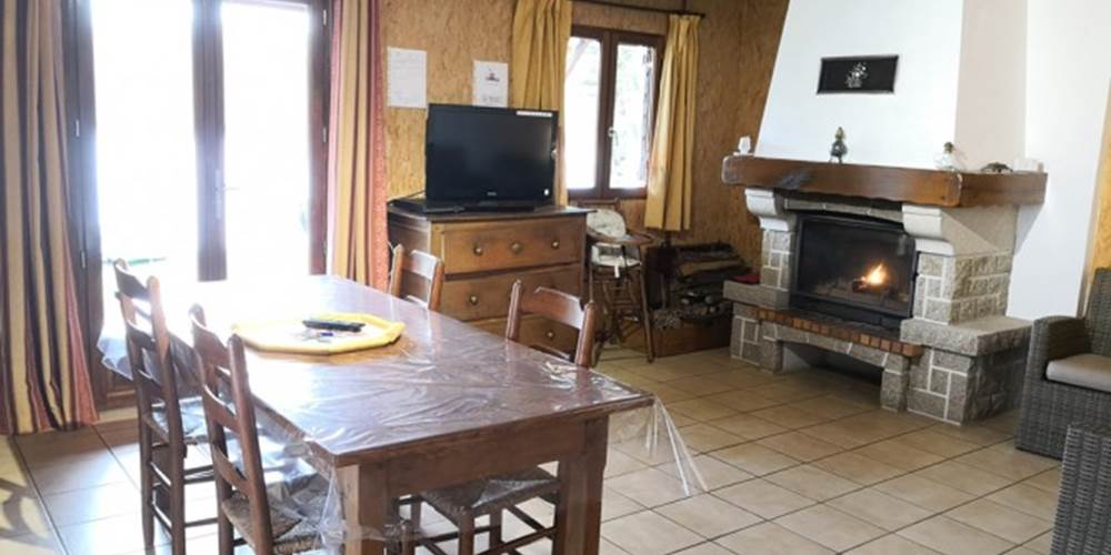 gite salon