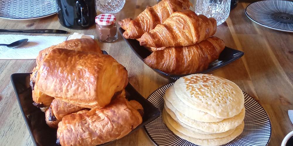 IMG_20210403_084636092