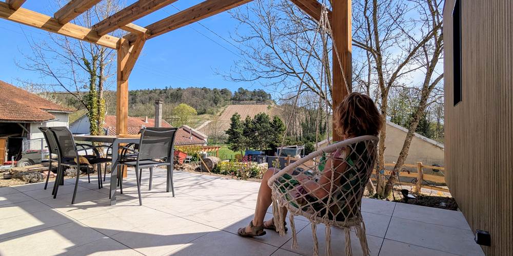un-moment-détente-en-terrasse