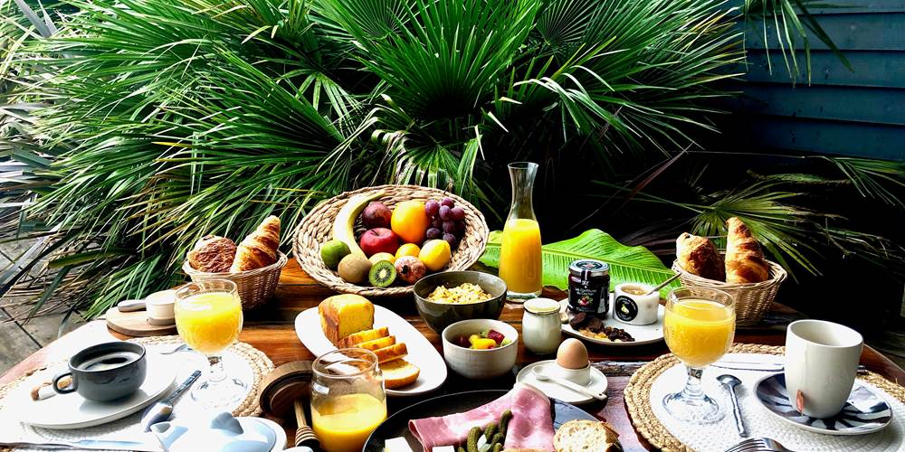 petit-dejeuner-.