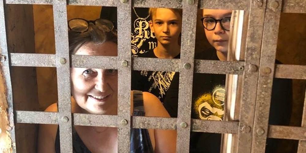 369534398_690021736477229_1971102168635941862_n