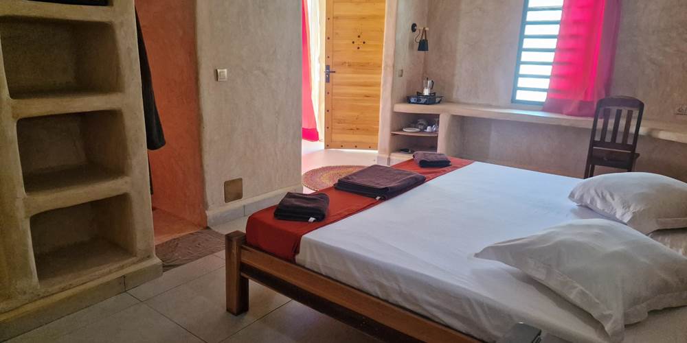 chambre 1